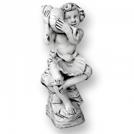 Statui Pitici Tematici - Statue Veano