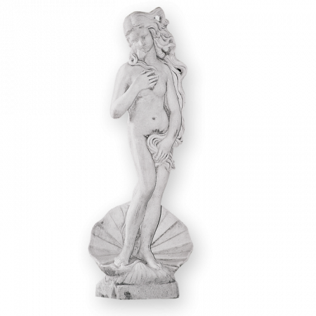 Statui Tematice - Statue Venus Nascente 2