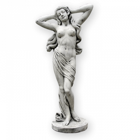 Statui Tematice - Statue Venus Risveglio