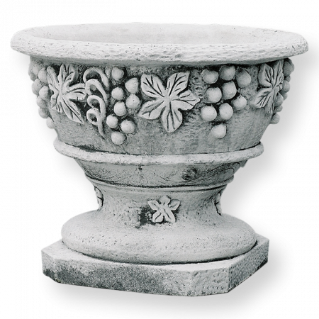 Obiecte Decorative Pentru Gradina - Vaza Lauco