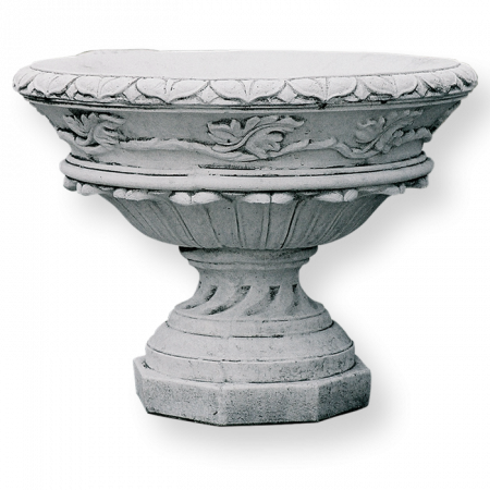 Obiecte Decorative Pentru Gradina - Vaza Monteo