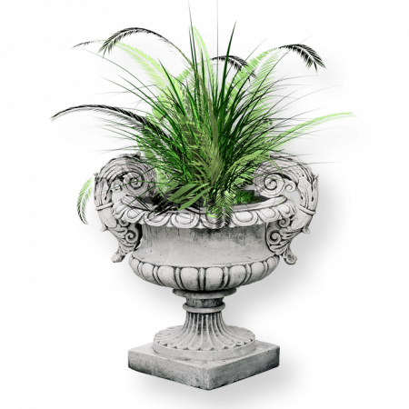 Ghivece si Vaze - Vaza Orazio