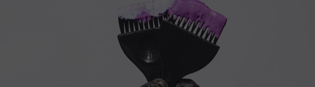 banner categorie