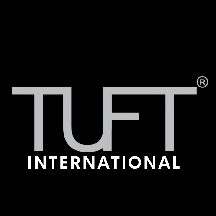 Tuft