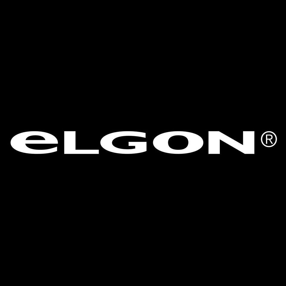 Elgon