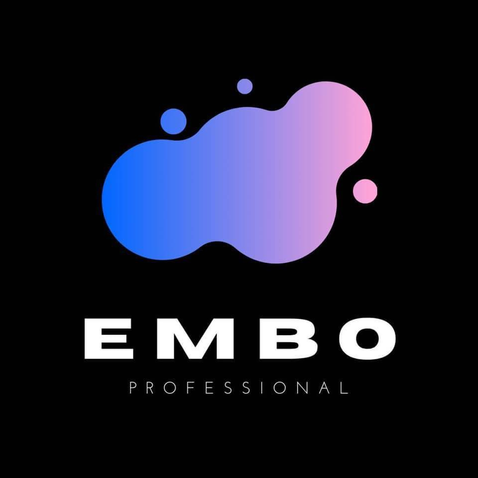 Embo