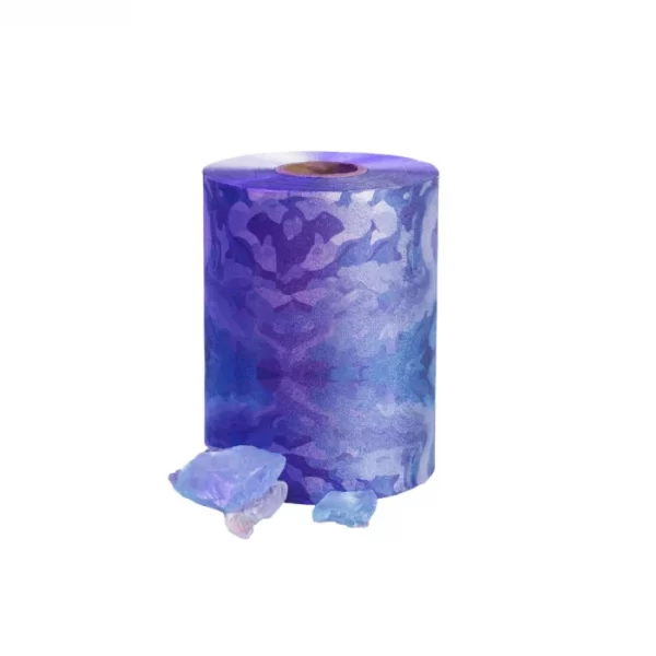 Framar folie de aluminiu Moonstone [1]