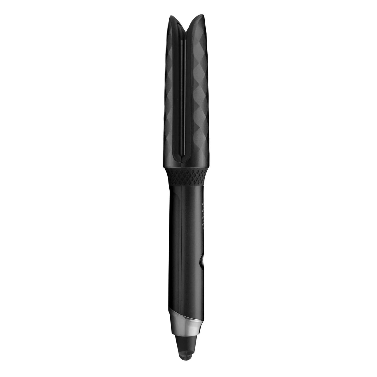Ondulator Nanoceramic- Tuft- Diamond Curl Bar [2]