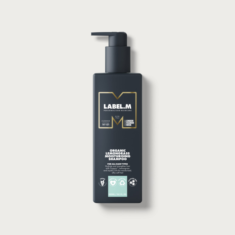 sampon hidratant organic lemongrasslabel m [1]
