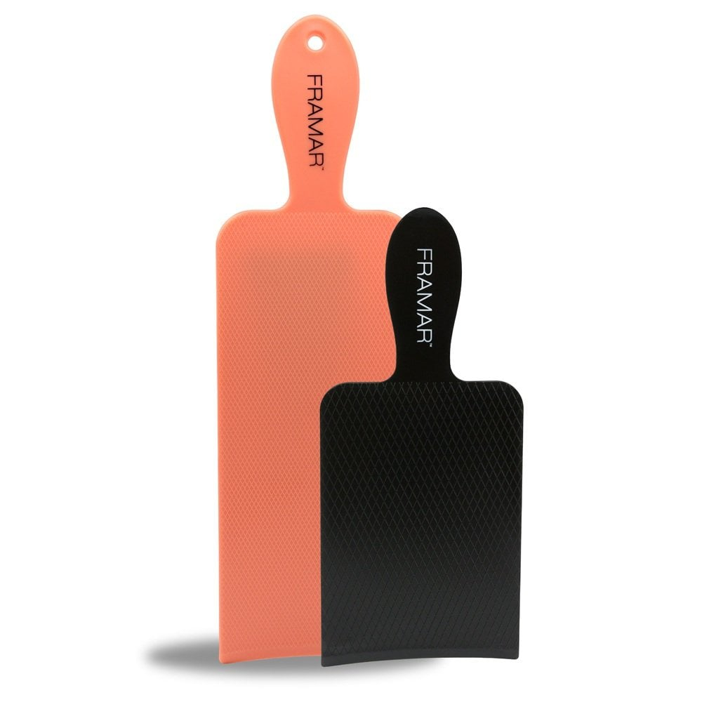 Set palete balayage- Framar- Paddle Pack [2]