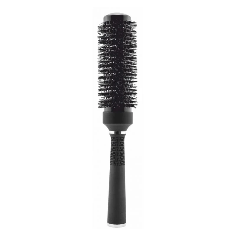 Set Tuft Thermal Brushes- 25mm, 33 mm, 43 mm- Perii pentru Coafat [3]
