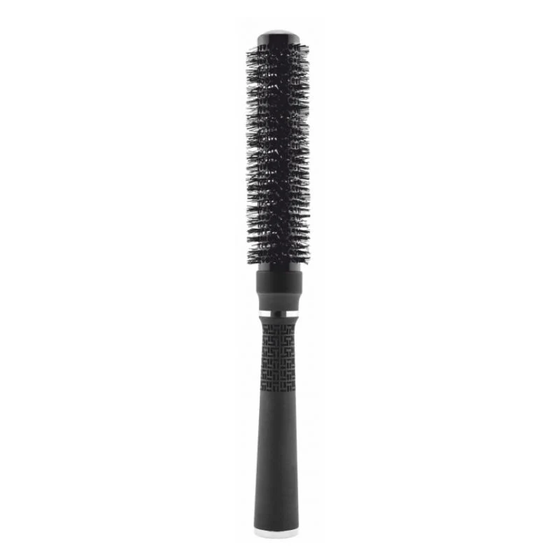 Set Tuft Thermal Brushes- 25mm, 33 mm, 43 mm- Perii pentru Coafat [2]