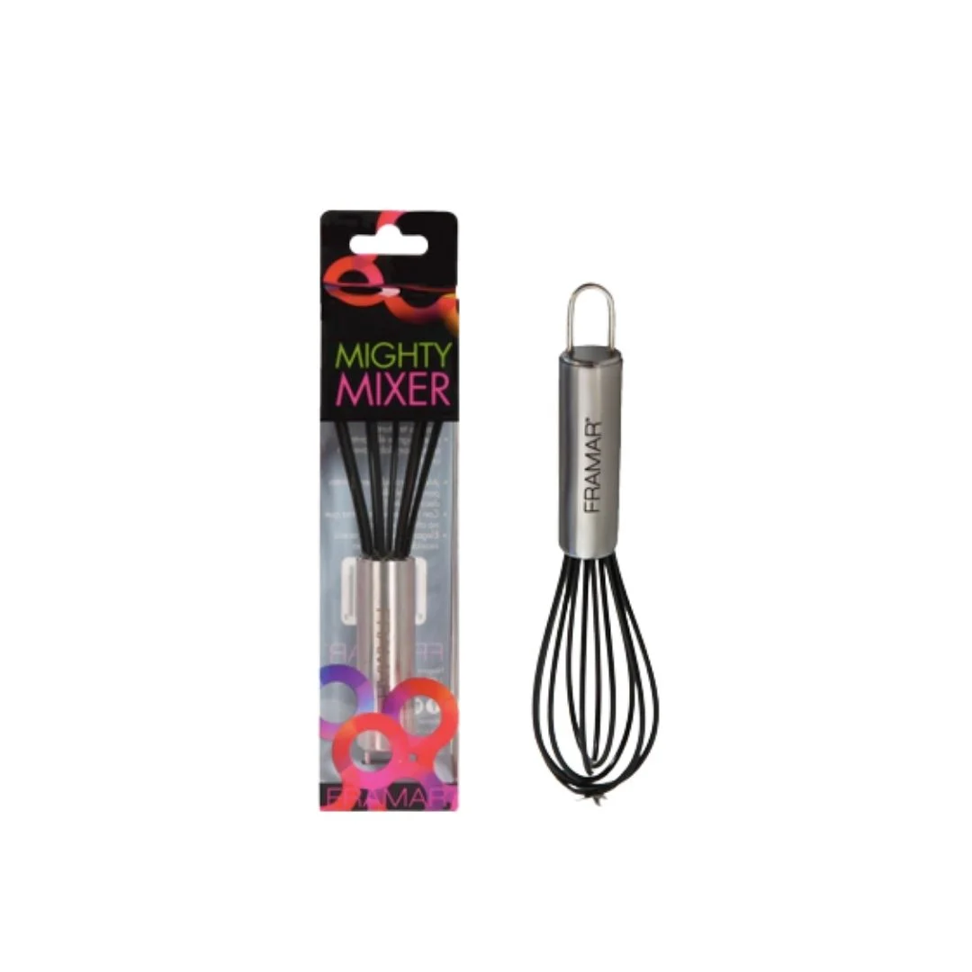 Tel pentru vopsea- Framar- Mighty Mixer [2]