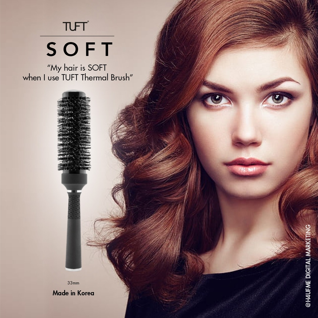 perie-tuft-33mm [2]