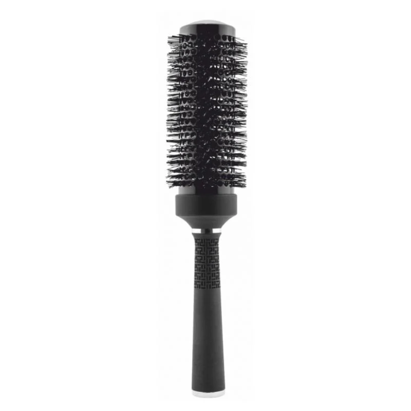 perie rotunda tuft 43 mm [1]