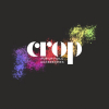 cropaccesorii.ro