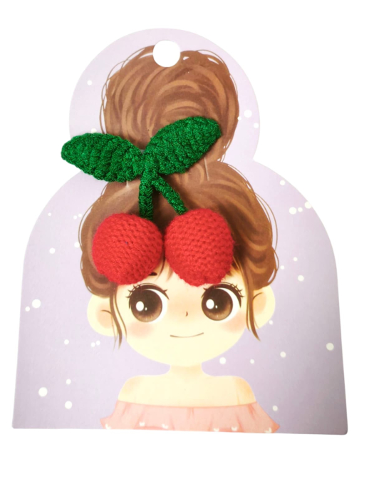 Clama par Cirese [1]