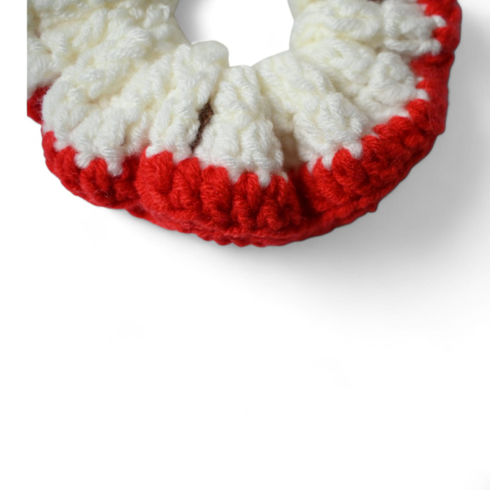 Elastic de par crosetat Mar [2]