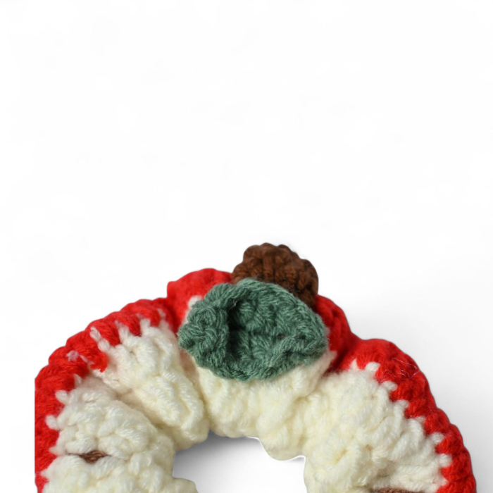 Elastic de par crosetat Mar [3]