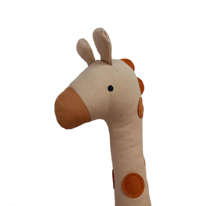 Jucarie girafa [2]