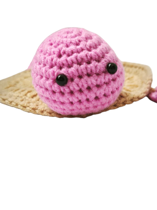 Suport crosetat pentru cana [2]