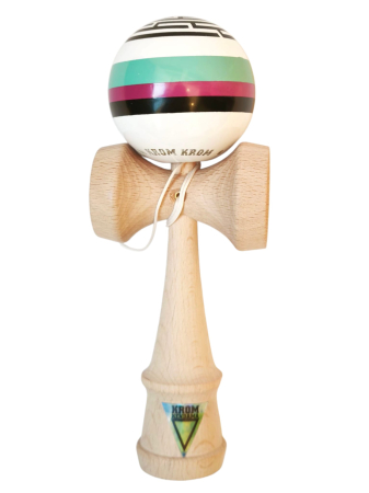 Kendama - Kendama din lemn