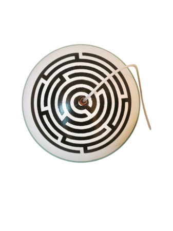 Kendama din lemn [2]