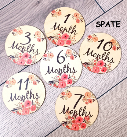 Set cadou Jucarie crosetata Catel + jucarie dentitie crosetata Catel + muselina mustar [11]