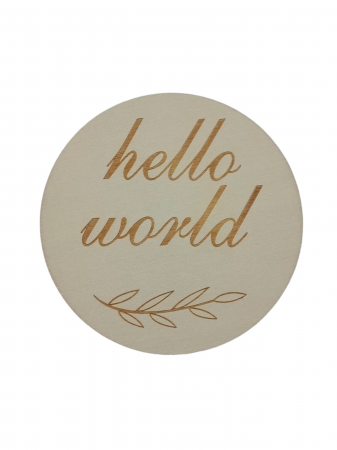 Set cadou bebelusi pinguin crosetat [8]