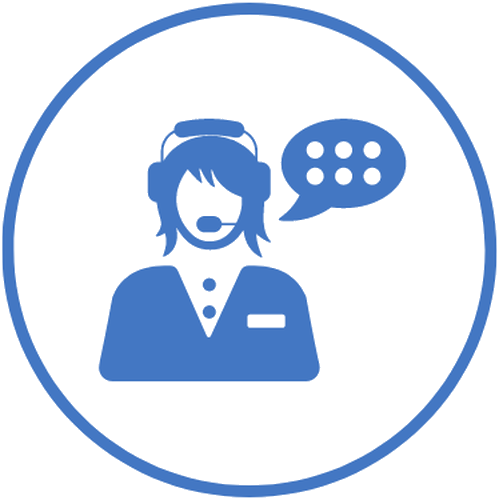 CONSULTANTA SI SUPORT