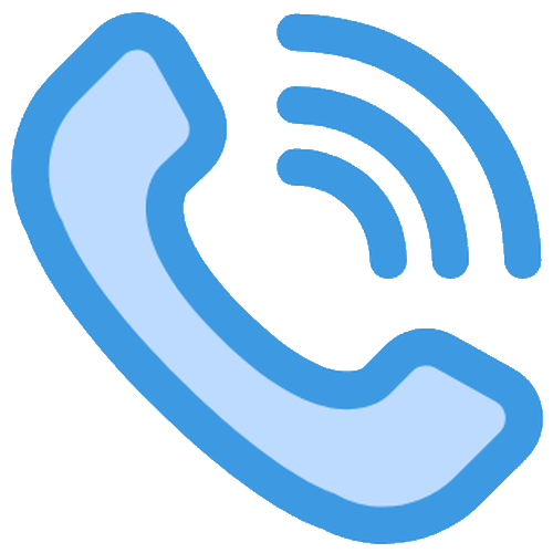 VREI SA COMANZI PRIN TELEFON?