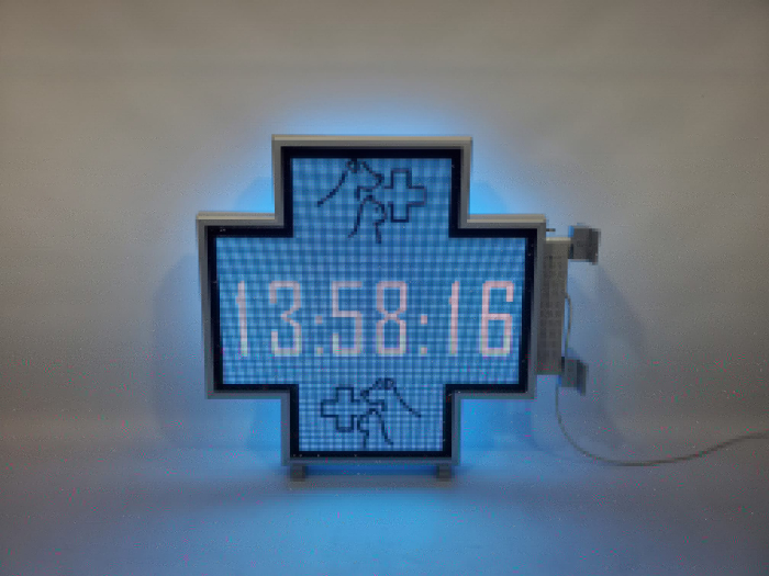 cruce farmacie leduri full color 730mm programabila [7]