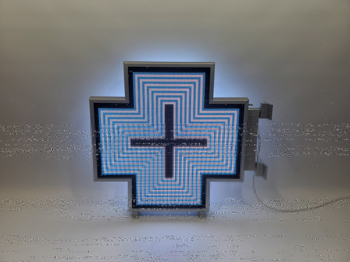 cruce farmacie leduri full color 730mm programabila [3]