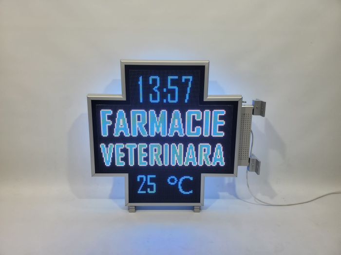 cruce farmacie leduri full color 730mm programabila [10]