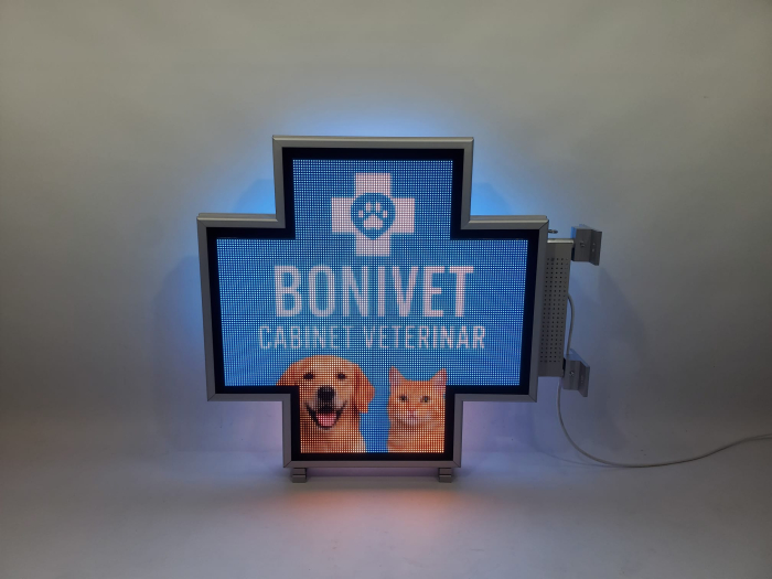 cruce farmacie leduri full color 730mm programabila [9]