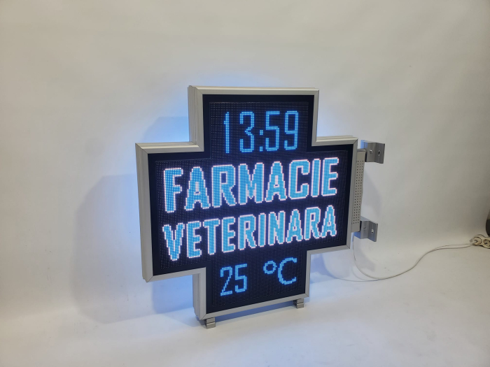 cruce farmacie leduri full color 730mm programabila [1]