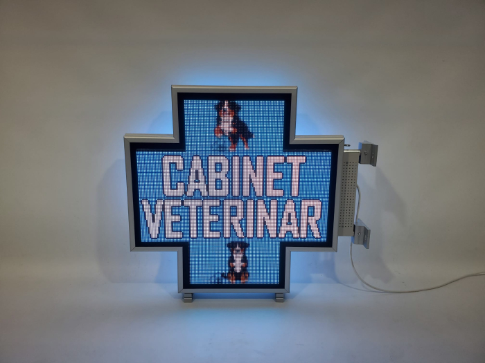 cruce farmacie leduri full color 730mm programabila [5]