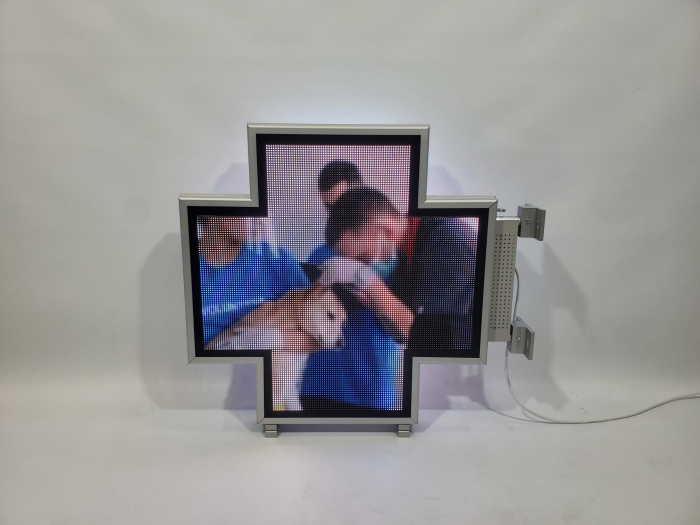 cruce farmacie leduri full color 730mm programabila [6]