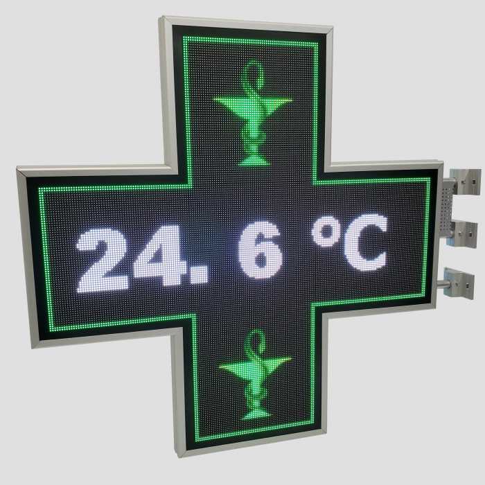 cruce farmacie leduri color 1050mm programabila [10]