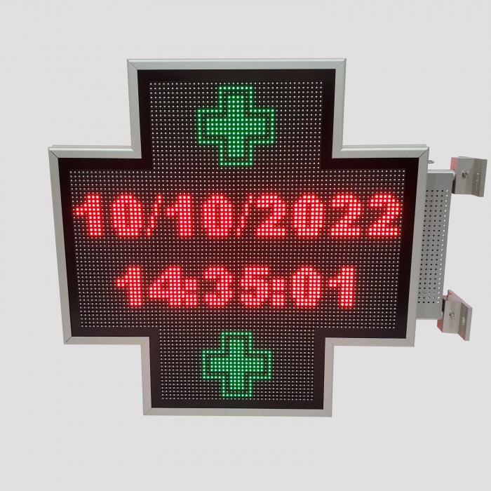 cruce farmacie leduri full color 730mm programabila [7]