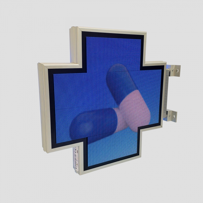 cruce farmacie leduri full color 730mm programabila [3]
