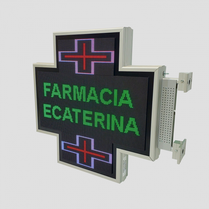 cruce farmacie leduri full color 730mm programabila [6]
