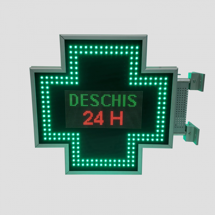 cruce farmacie 600mm text full color [2]