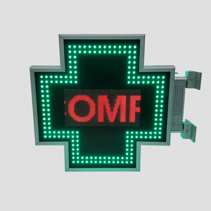 cruce farmacie 600mm text full color [4]