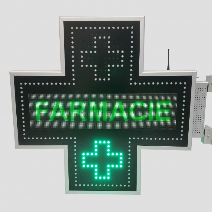 cruce farmacie leduri color 800mm programabila [8]