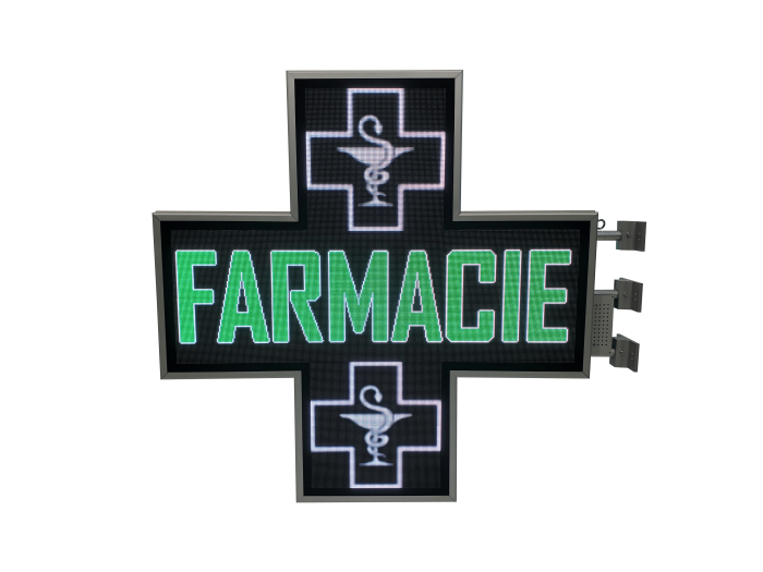cruce farmacie leduri color 1050mm programabila [9]