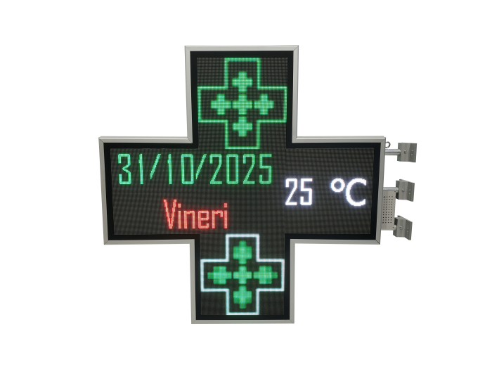 cruce farmacie leduri color 1050mm programabila [2]