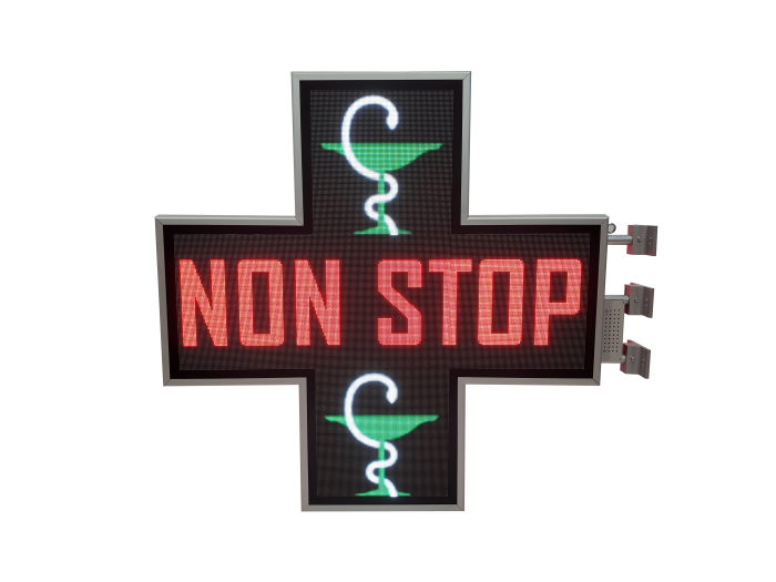 cruce farmacie leduri color 1050mm programabila [8]