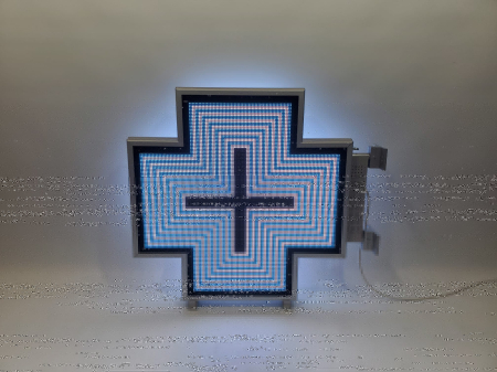cruce farmacie leduri full color 730mm programabila [2]