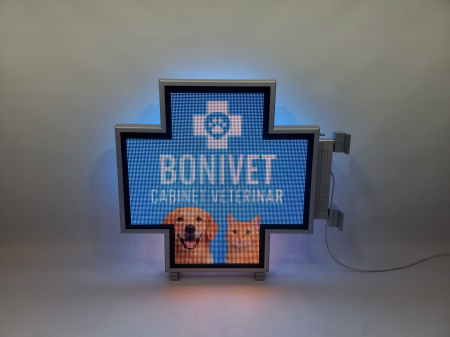 cruce farmacie leduri full color 730mm programabila [8]